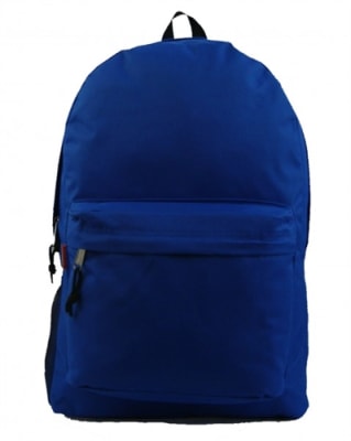 18 Inch Backpack
